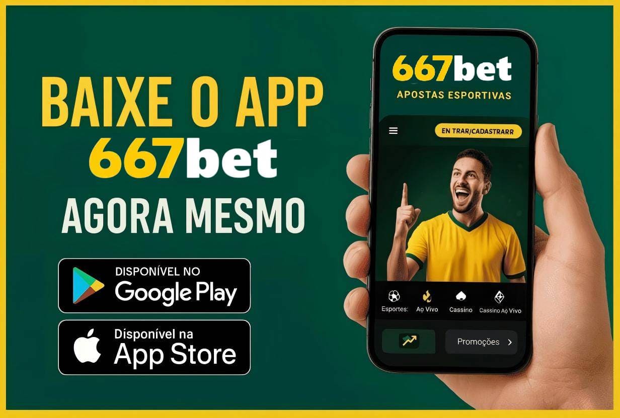 Compatibilidade do App