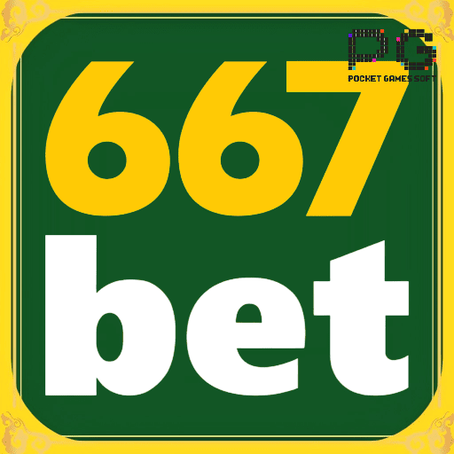 Imagem promocional da 677BET mostrando a plataforma e suas vantagens