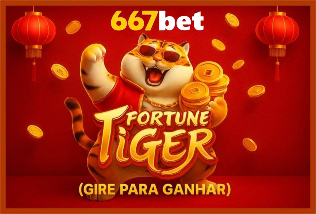 Como Jogar Fortune Tiger