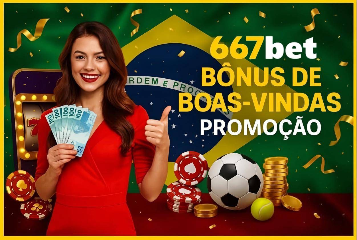 Promoções de Ano Novo no 677BET