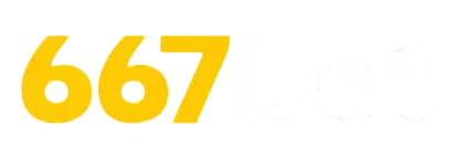 Logo da 677BET