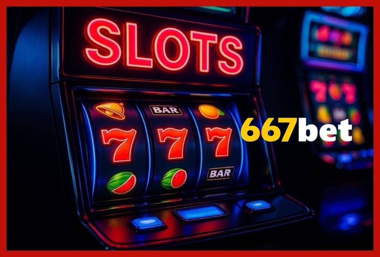 Benefícios dos Slots